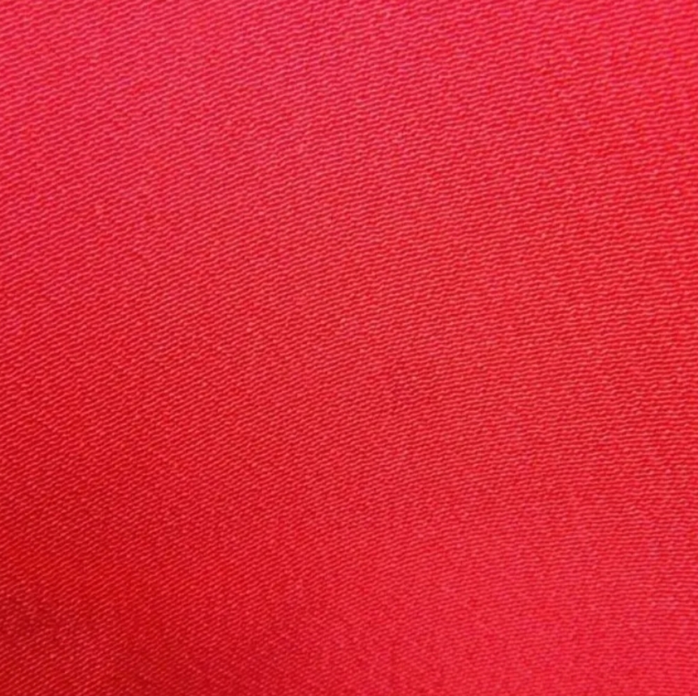 Stella Mccartney Silk Popover Blouse - Picture 5 of 12